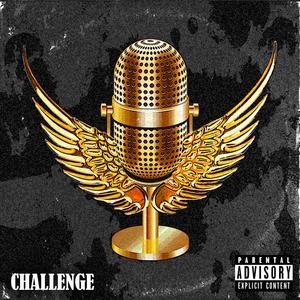 CHALLENGE (Explicit)