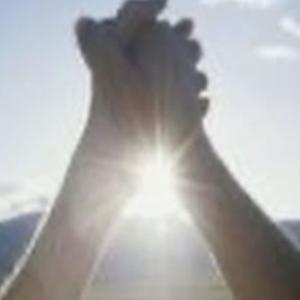 Nothing Left (Explicit)