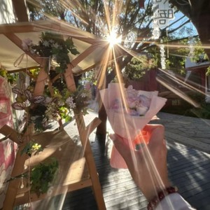 彻夜未眠告诉自己我很好 (Dancing with your ghost DJ版)