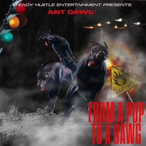 WE WINNIN (feat. LUCY LEUCHIANI) (Explicit)