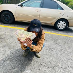 No Love Lost (Explicit)