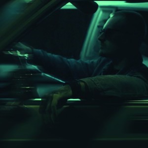 Leave Them All Behind