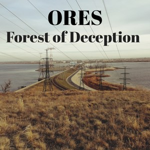 Forest of Deception