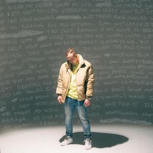 Spotlight (Explicit)