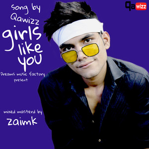 Girls Like You