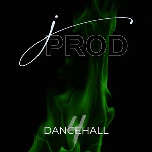 Dancehall 4