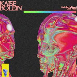 Kaise Bolein(feat. Uzair Mirza)