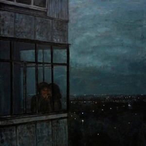 ПОЧУВСТВУЙ