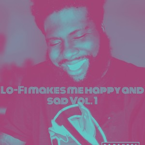 Love Me The Right Way (Inst.)