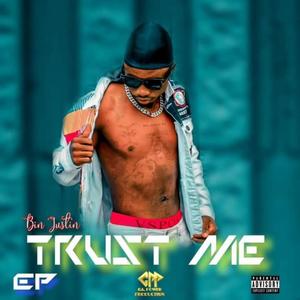 Tujenge by(feat. King Brown, Wasijo, Josha & Peter Jove)