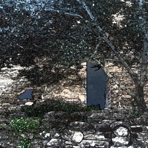 Its Saturday (2J Remix)