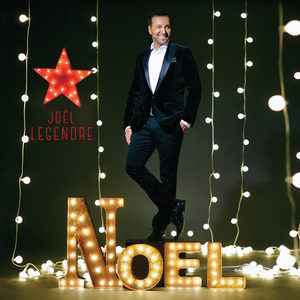 Douces nuits de Noël