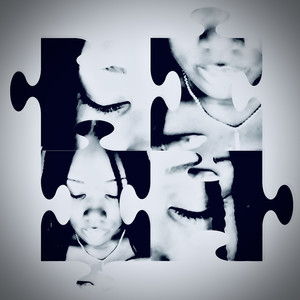 Puzzle Pieces (Demo Version)