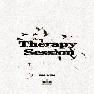 Therapy Session (Explicit)