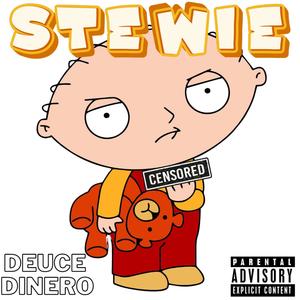 Stewie (Explicit)