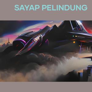 Sayap Pelindung (Acoustic)