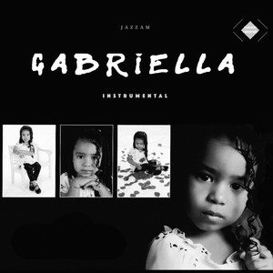 Gabriella (Instrumental)