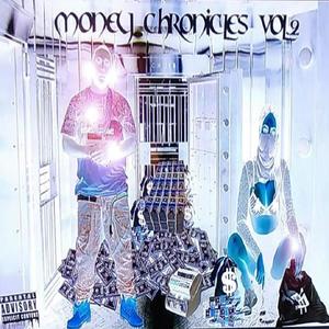 On(feat. Choir Beatz) (Explicit)