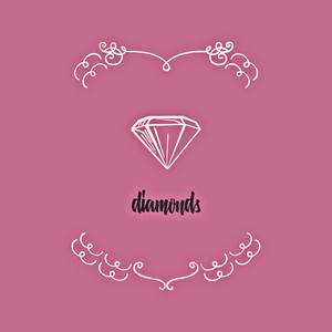 Diamonds