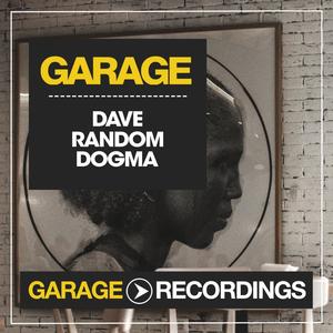 Dogma (Original Mix)