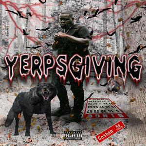 YERPSGIVING (Explicit)