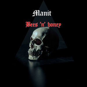 Bees n' Honey (Explicit)