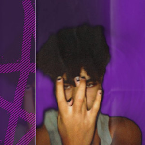 Zimbabwe $urfers (Explicit)