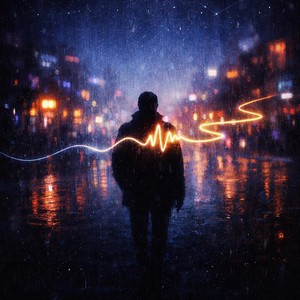 Where to go (feat. Red Luna)