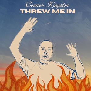 Forward (feat. Grant Austin Taylor)