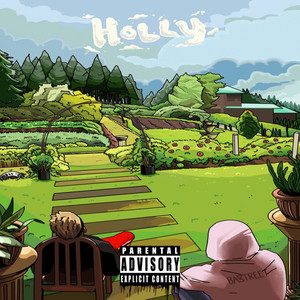 Holly (Explicit)