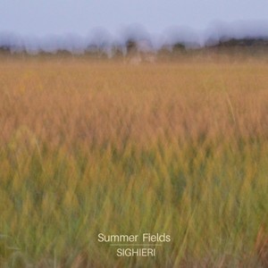 Summer Fields