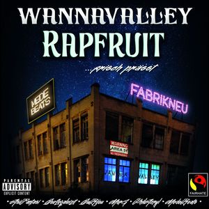 FirstChapter (Outro)