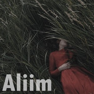 Bu Mezartda Bir Garip Var