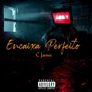 Encaixa Perfeito (Explicit)