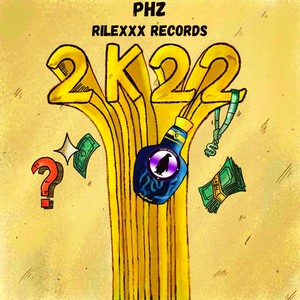 2K22 (Explicit)