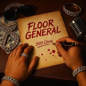 Floor General (Explicit)