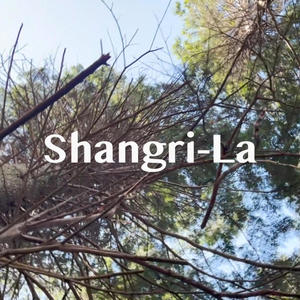 Shangri-La