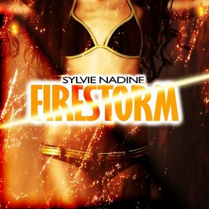 Firestorm