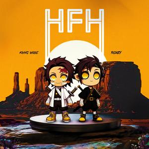 HFH