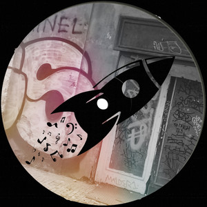 Ron&Cohiba (Original Mix)