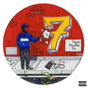 2LIVES (JUSTICE RIDDIM) (feat. MONDAY NIGHT) (Explicit)