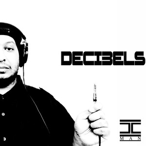 Decibels