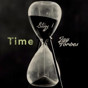 Time (feat. Jay Forbes)