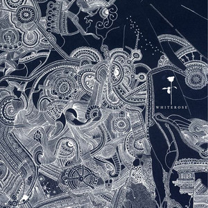 Don't Hurt Yourself Loving