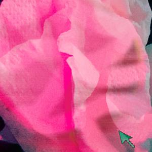 smashedglass.mp3 (Explicit)