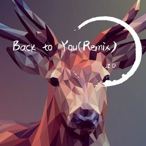 Selena Gomez-Back to You (JZ:D remix)