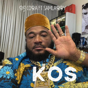 Kos (King Of Settlement)