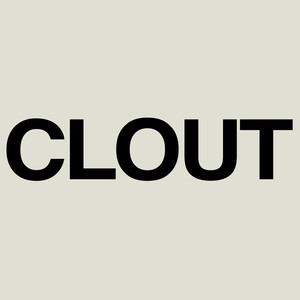 CLOUT (Explicit)