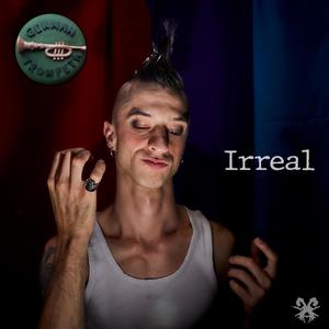 Irreal