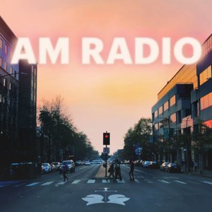 AM Radio